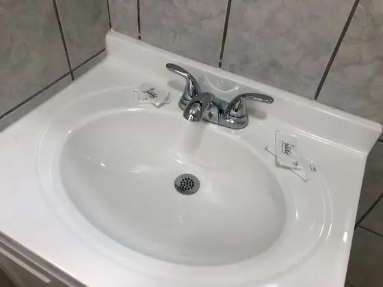 Deluxe Tek Büyük Yataklı Oda, 1 Yatak Odası