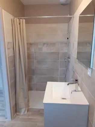 Classic Tek Büyük veya İki Ayrı Yataklı Oda