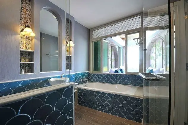 Banyo
