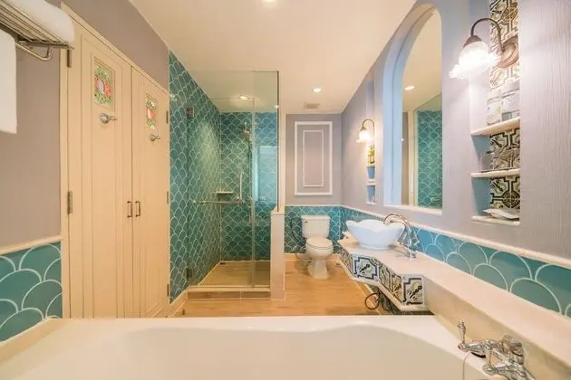 Banyo