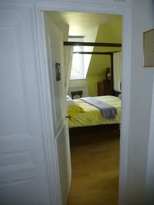 Süit