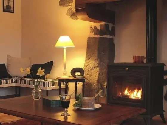 Family Villa, Özel Banyo