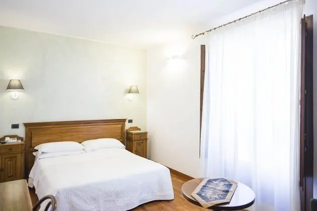 Superior Oda, Deniz Manzaralı