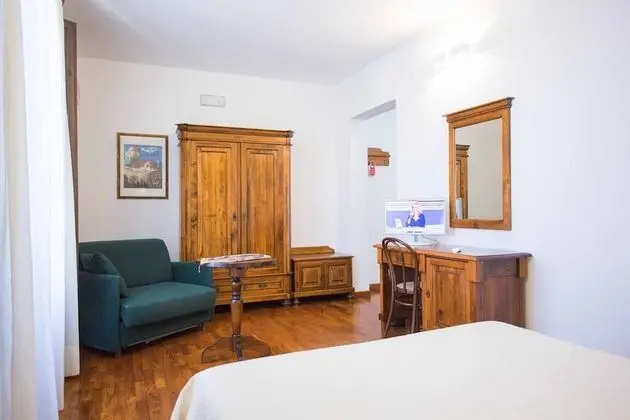 Superior Oda, Deniz Manzaralı