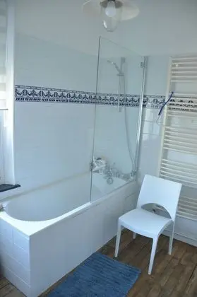 Comfort Tek Büyük Yataklı Oda, 1 Çift Kişilik Yatak, Sigara İçilmez