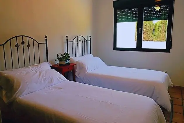 Villa, 6 Yatak Odası, Kişiye Özel Havuzlu