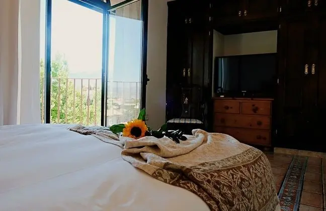 Villa, 6 Yatak Odası, Kişiye Özel Havuzlu