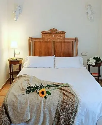 Villa, 6 Yatak Odası, Kişiye Özel Havuzlu