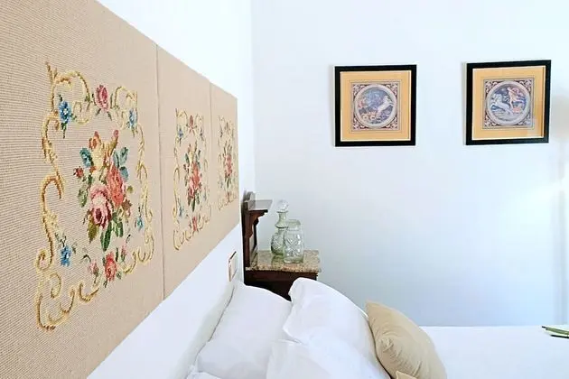 Villa, 6 Yatak Odası, Kişiye Özel Havuzlu