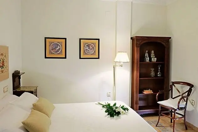 Villa, 6 Yatak Odası, Kişiye Özel Havuzlu