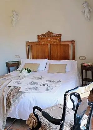 Villa, 6 Yatak Odası, Kişiye Özel Havuzlu