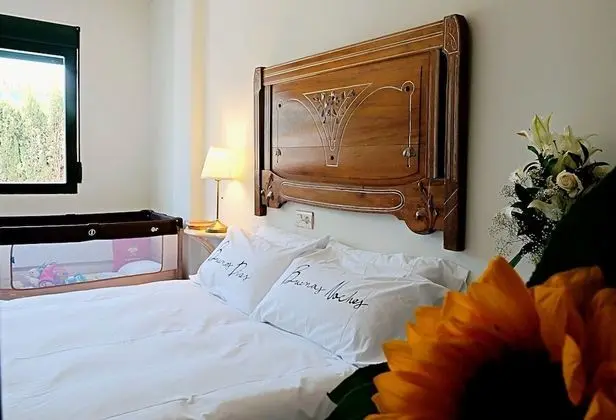 Villa, 6 Yatak Odası, Kişiye Özel Havuzlu