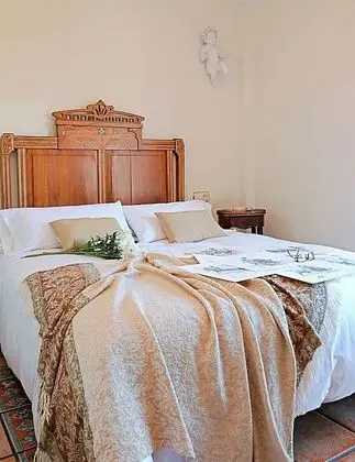 Villa, 6 Yatak Odası, Kişiye Özel Havuzlu