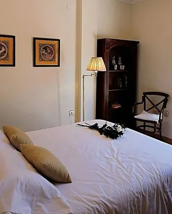 Villa, 6 Yatak Odası, Kişiye Özel Havuzlu