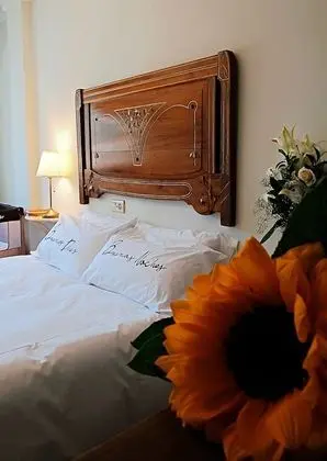 Villa, 6 Yatak Odası, Kişiye Özel Havuzlu