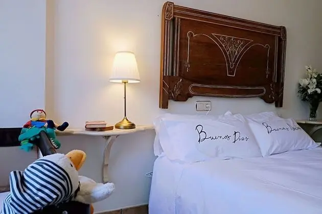 Villa, 6 Yatak Odası, Kişiye Özel Havuzlu