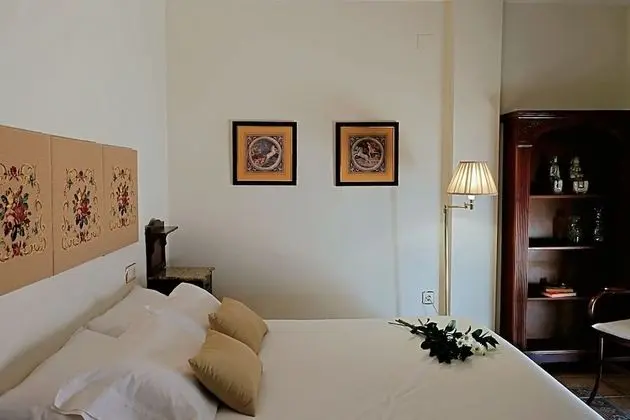 Villa, 6 Yatak Odası, Kişiye Özel Havuzlu