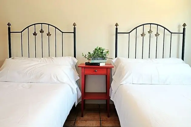 Villa, 6 Yatak Odası, Kişiye Özel Havuzlu