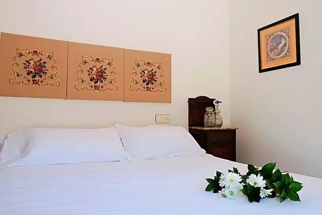 Villa, 6 Yatak Odası, Kişiye Özel Havuzlu