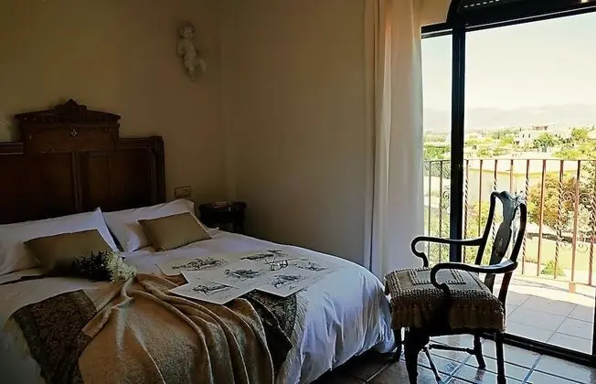 Villa, 6 Yatak Odası, Kişiye Özel Havuzlu