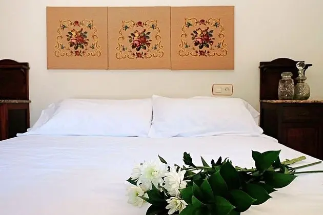 Villa, 6 Yatak Odası, Kişiye Özel Havuzlu