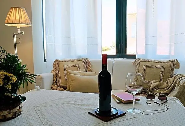 Villa, 6 Yatak Odası, Kişiye Özel Havuzlu