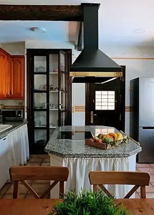 Villa, 6 Yatak Odası, Kişiye Özel Havuzlu