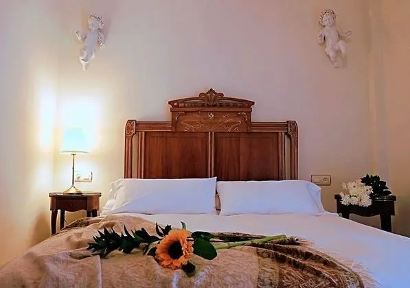 Villa, 6 Yatak Odası, Kişiye Özel Havuzlu