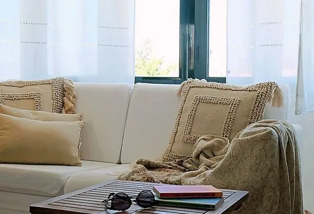 Villa, 6 Yatak Odası, Kişiye Özel Havuzlu