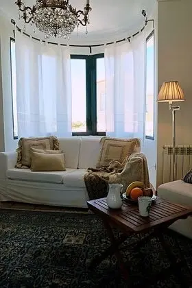 Villa, 6 Yatak Odası, Kişiye Özel Havuzlu