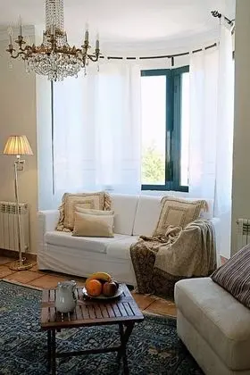 Villa, 6 Yatak Odası, Kişiye Özel Havuzlu