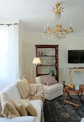 Villa, 6 Yatak Odası, Kişiye Özel Havuzlu