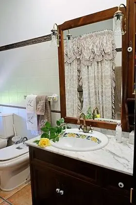 Villa, 6 Yatak Odası, Kişiye Özel Havuzlu