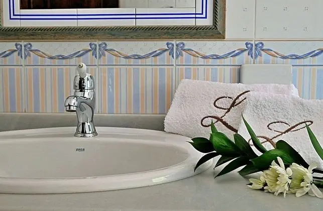 Villa, 6 Yatak Odası, Kişiye Özel Havuzlu