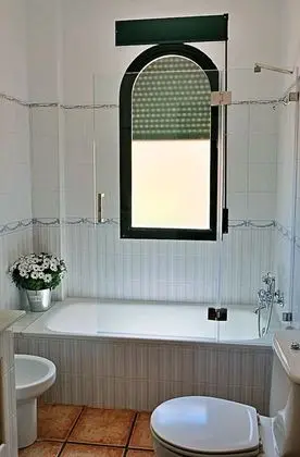 Villa, 6 Yatak Odası, Kişiye Özel Havuzlu