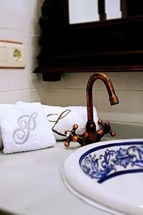 Villa, 6 Yatak Odası, Kişiye Özel Havuzlu