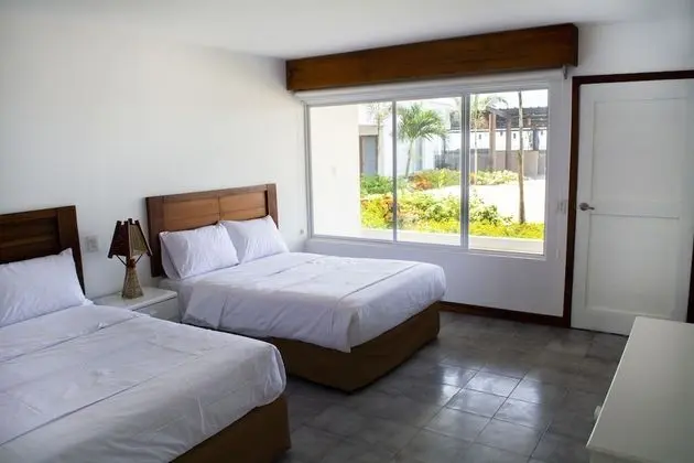 Standard Tek Kişilik Oda, 1 En Büyük (King) Boy Yatak, Sigara İçilmez