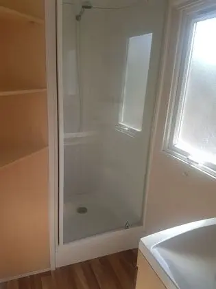 Karavan, 3 Yatak Odası (Calypso)