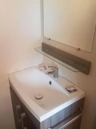 Karavan, 3 Yatak Odası (Zenith)