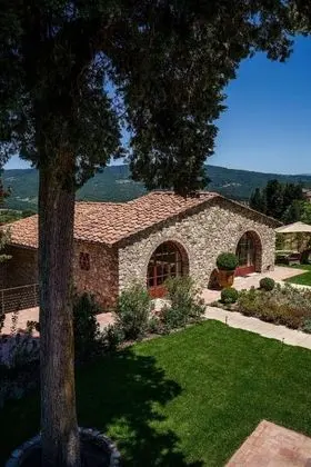 Junior Tek Büyük Yataklı Oda