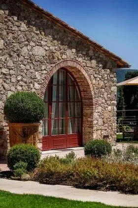 Junior Tek Büyük Yataklı Oda