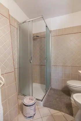 Villa, 4 Yatak Odası (Villa La Pieve)