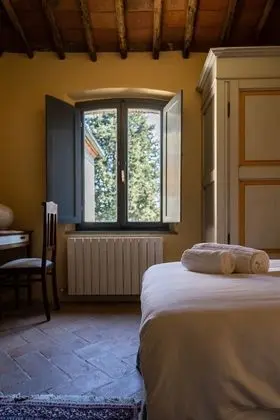 Family Apart Daire, 2 Yatak Odası, Şömine, Resort Manzaralı