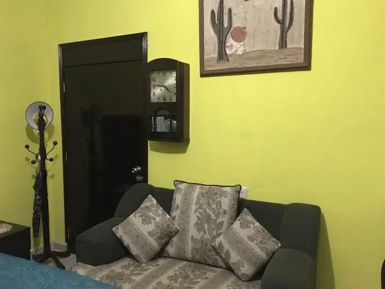 Comfort Tek Büyük Yataklı Oda, 1 Tek Kişilik XL Yatak