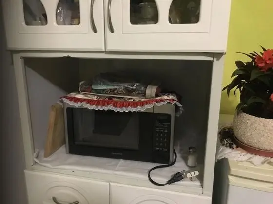 Family Oda, 1 Çift Kişilik Yatak ve Çekyat, Avlu Manzaralı