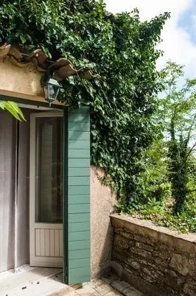 Standard Tek Büyük Yataklı Oda, 1 Çift Kişilik veya 2 Tek Kişilik Yatak
