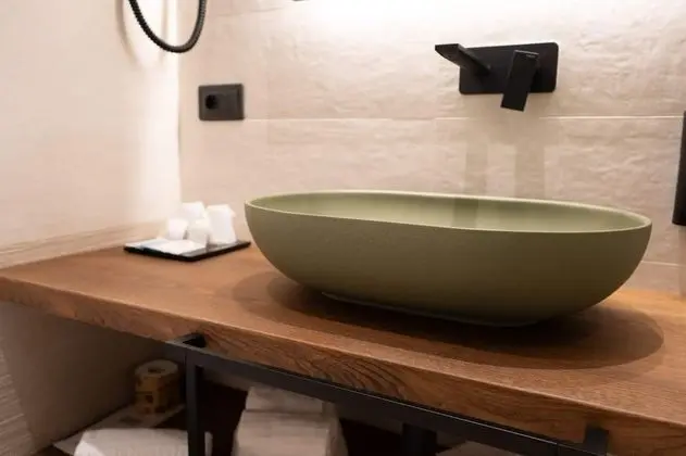 Banyo