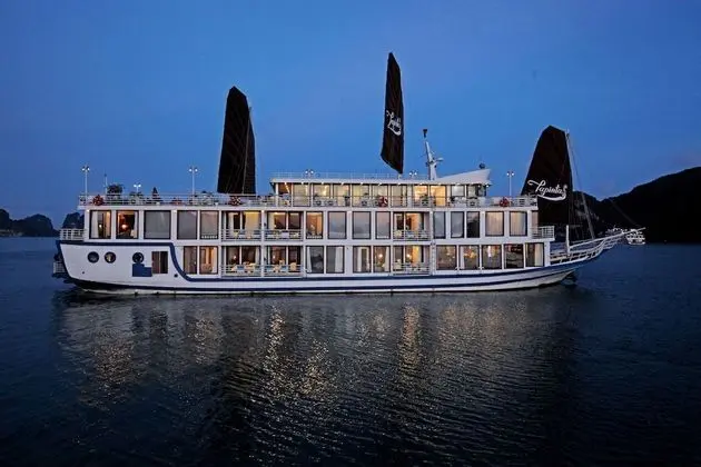 Deluxe Oda, Balkon, Koy Manzaralı