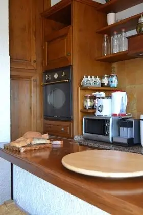 Junior Süit, 2 Yatak Odası, Veranda, Bahçe Manzaralı