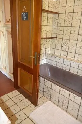 Romantic Tek Büyük Yataklı Oda, Deniz Manzaralı